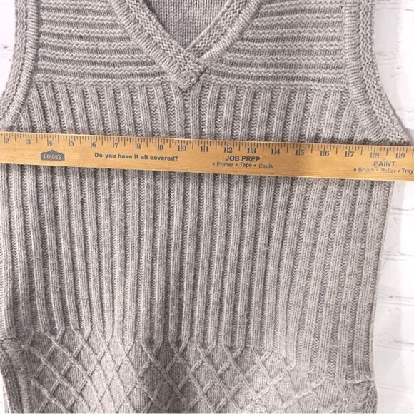Adrienne Vittadini sweater - Picture 6 of 7